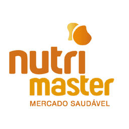 Nutrimaster - Alphaville